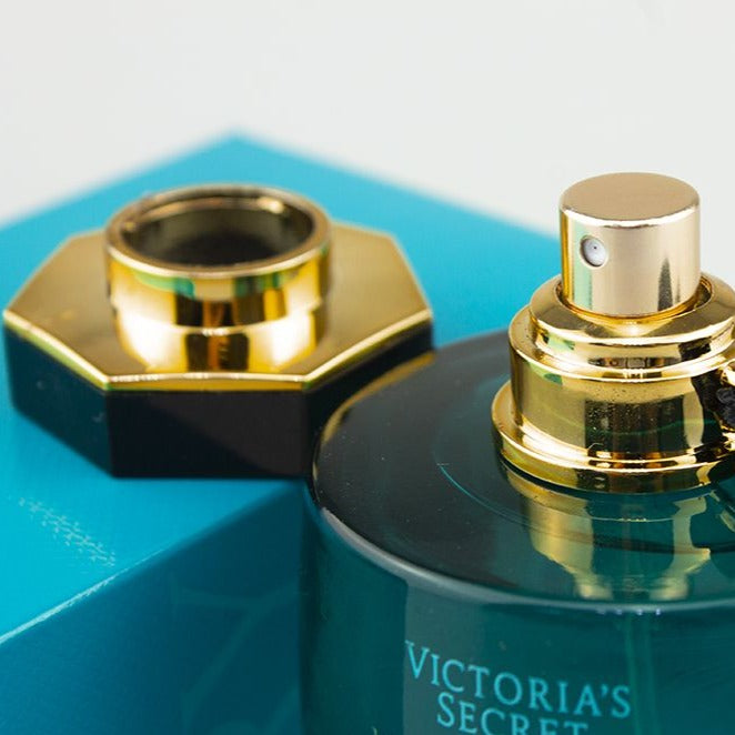 Buy Victoria's Secret Very Sexy Sea EDP for Women - 100ml in Pakistan