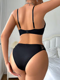 Buy Bra Set - Bold Grace in Pakistan