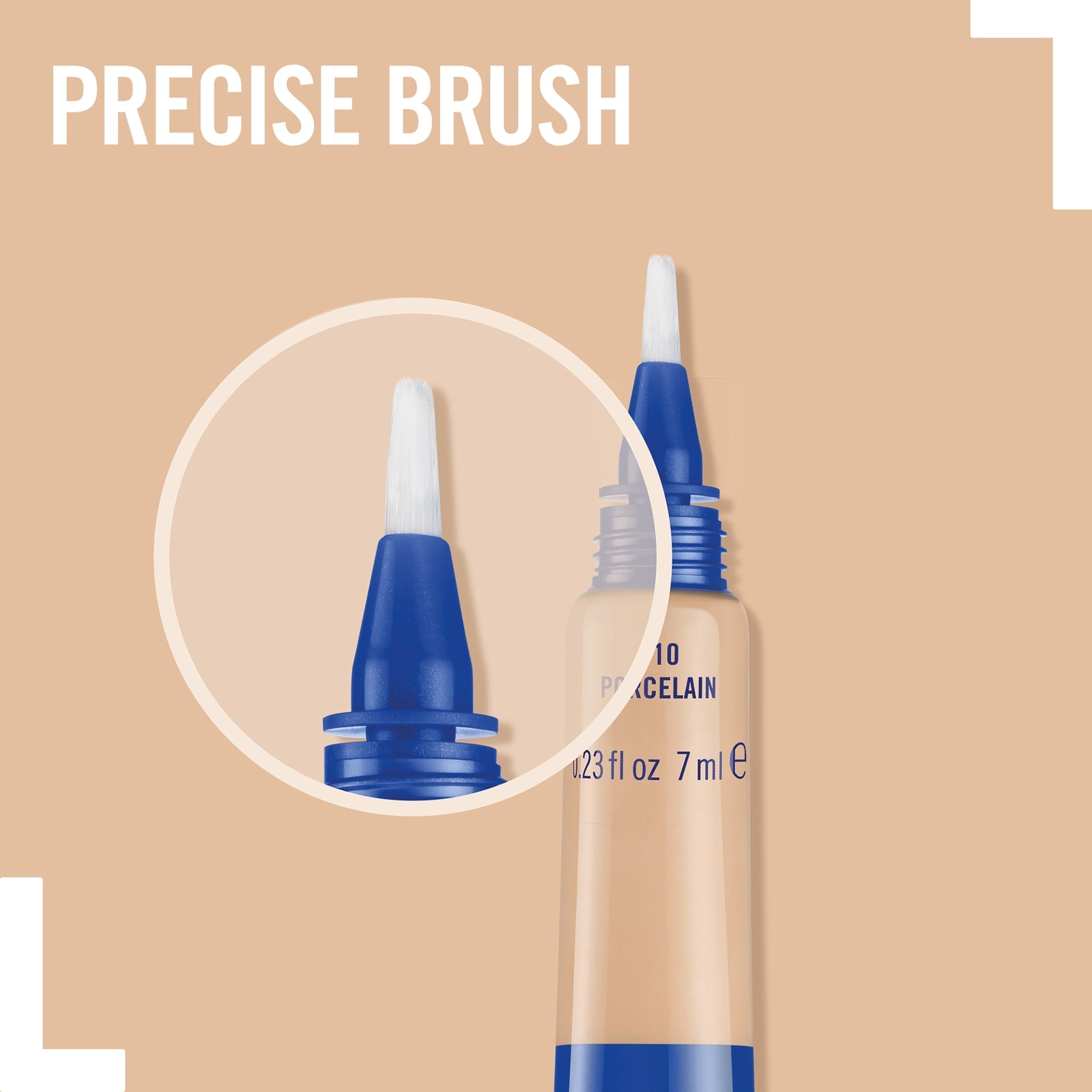 Buy Rimmel London Match Perfection Concealer - 030 Classic Ivory in Pakistan