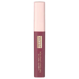 Buy ZEENA LIQUID MATTE TATTOO LIPSTICK 100 in Pakistan
