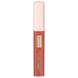 Buy ZEENA LIQUID MATTE TATTOO LIPSTICK 070 in Pakistan